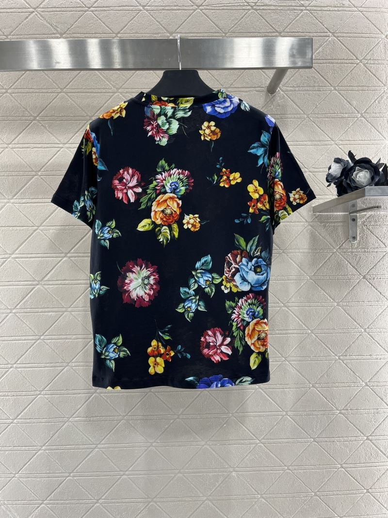 Prada T-Shirts